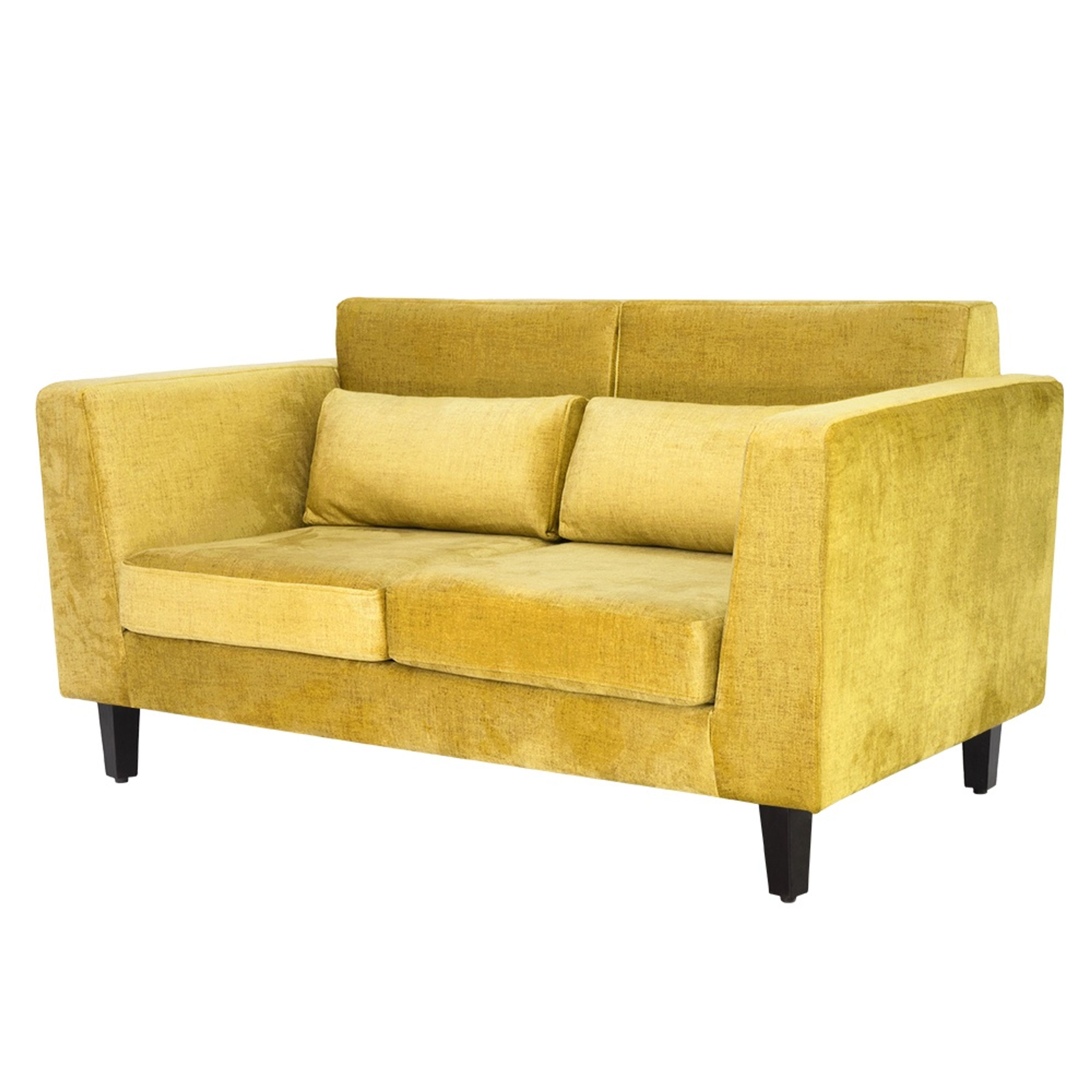 img/sofa-sets/snoozepro plus/yellow/2/3.jpg